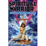 Spiritual Warrior Set Vol 1-6 